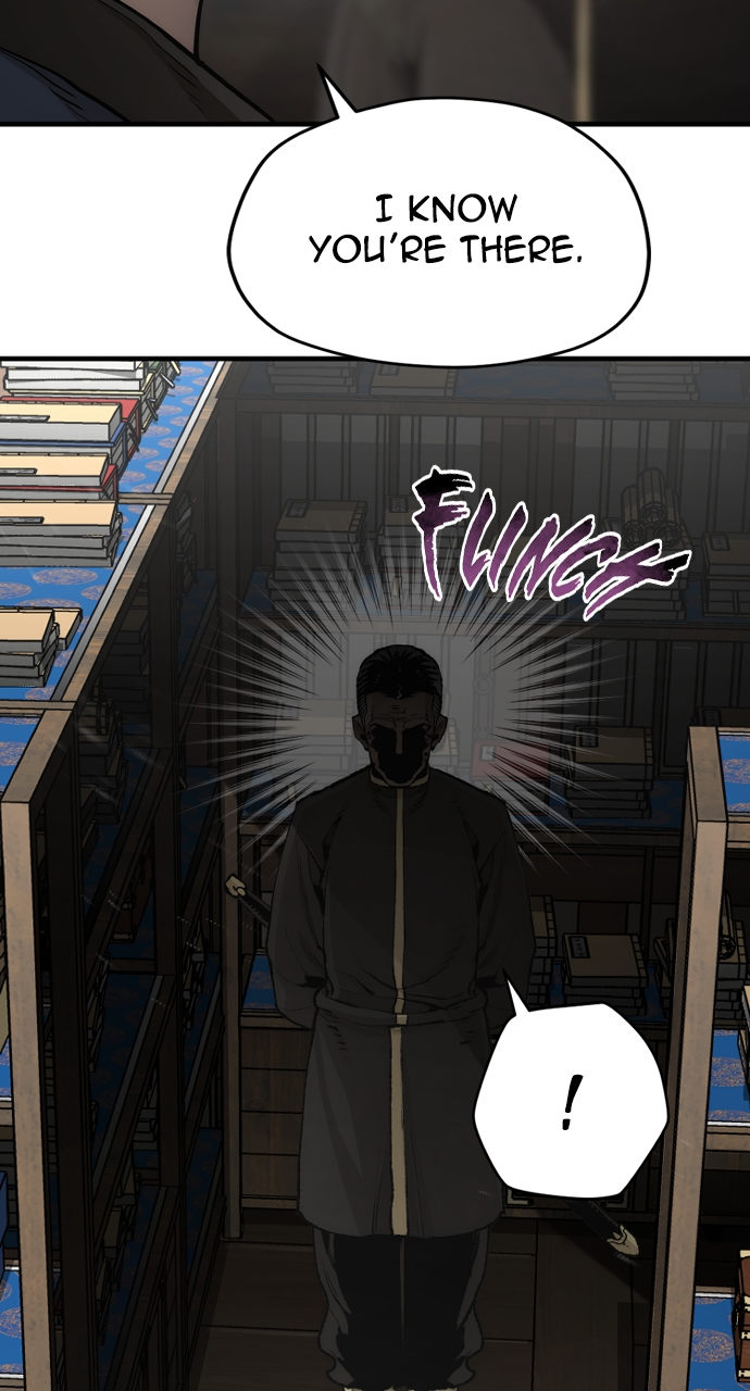 Heavenly Demon Cultivation Simulation Page 92 - MangaHe