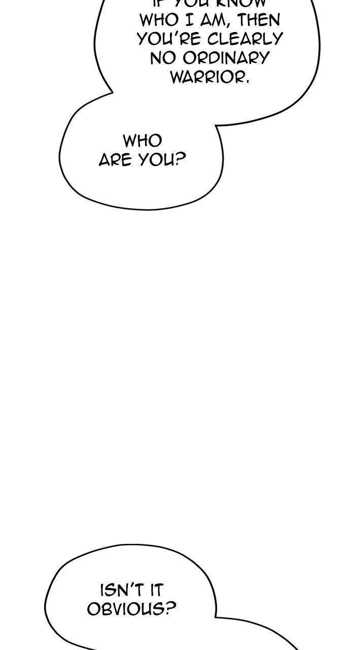 Heavenly Demon Cultivation Simulation Page 95 - MangaHe