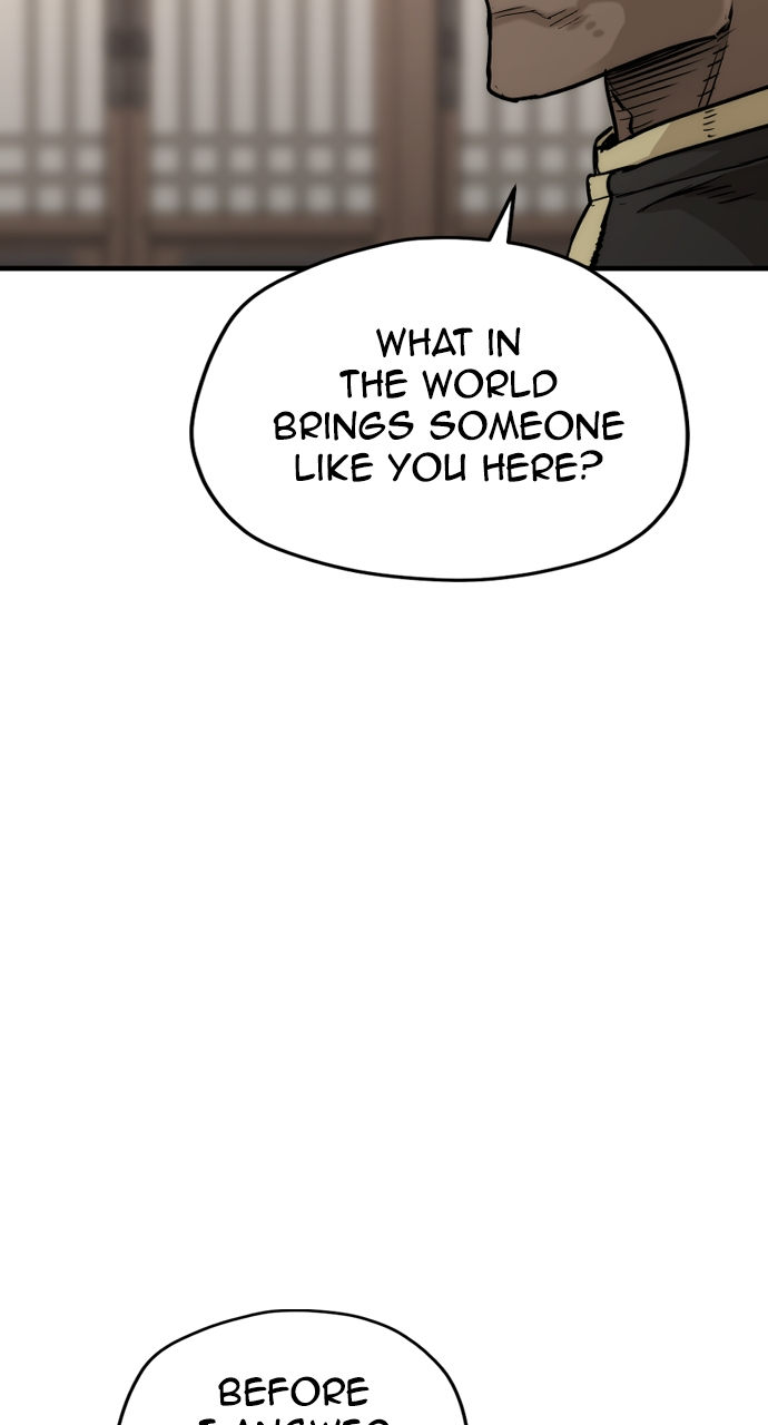 Heavenly Demon Cultivation Simulation Page 98 - MangaHe