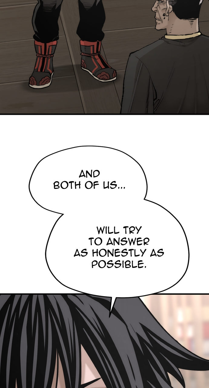 Heavenly Demon Cultivation Simulation Page 100 - MangaHe