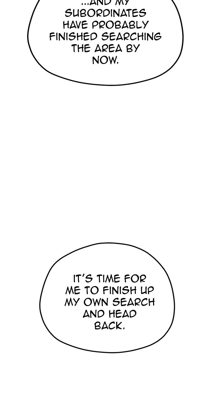 Heavenly Demon Cultivation Simulation Page 11 - MangaHe