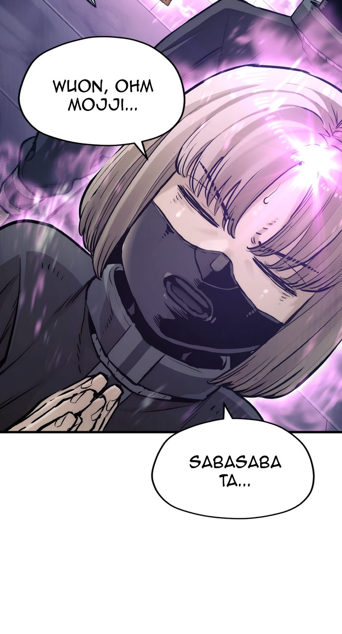 Heavenly Demon Cultivation Simulation Page 103 - MangaHe