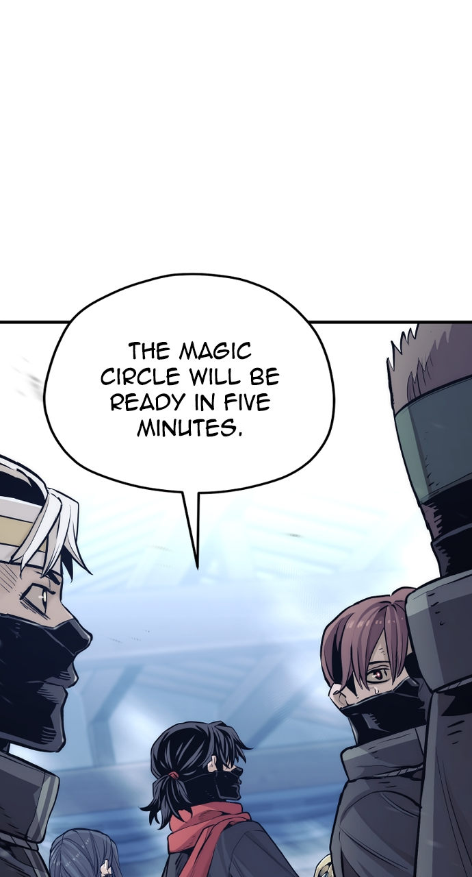 Heavenly Demon Cultivation Simulation Page 104 - MangaHe