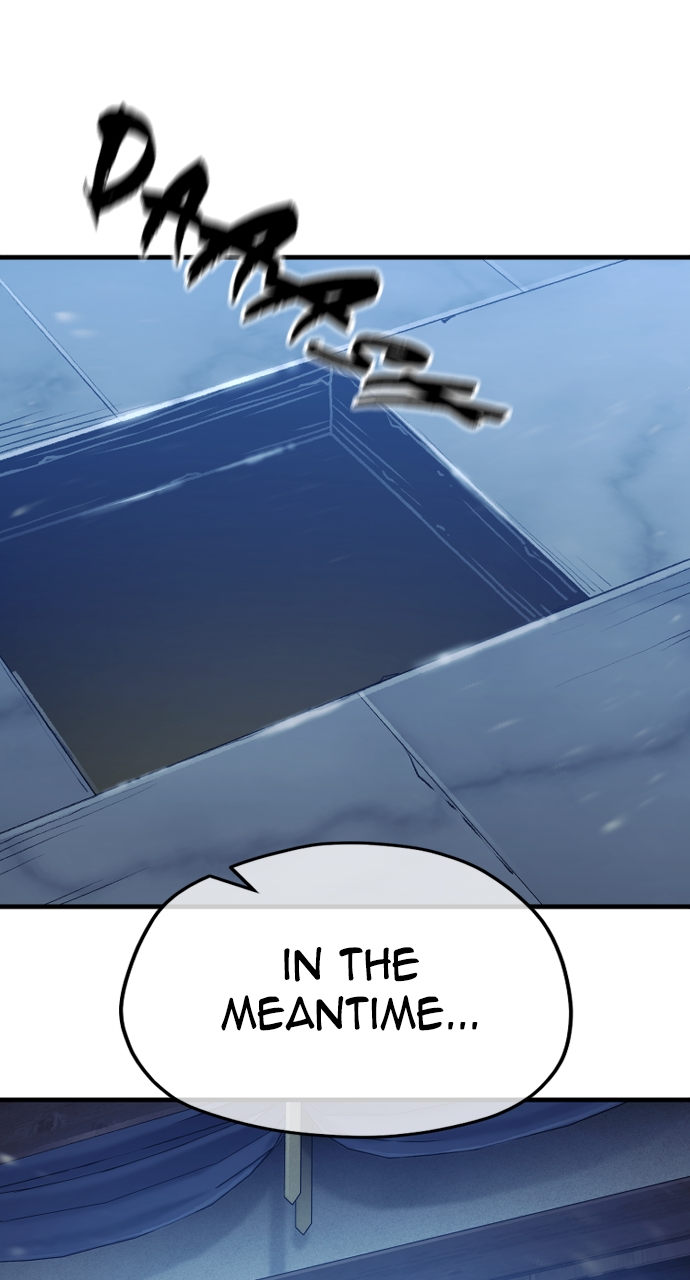 Heavenly Demon Cultivation Simulation Page 106 - MangaHe