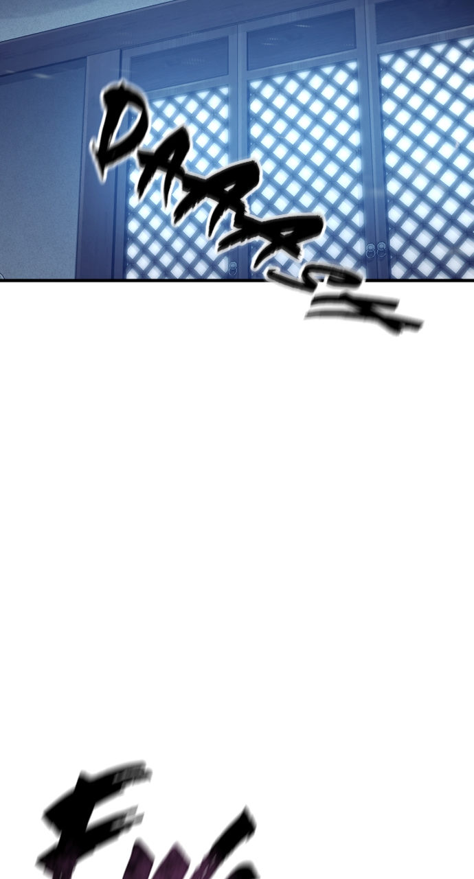 Heavenly Demon Cultivation Simulation Page 107 - MangaHe