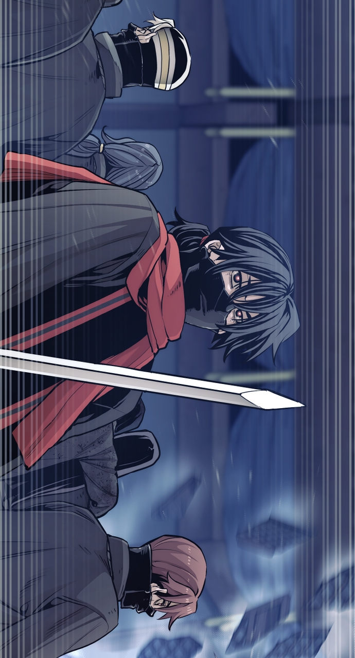 Heavenly Demon Cultivation Simulation Page 109 - MangaHe