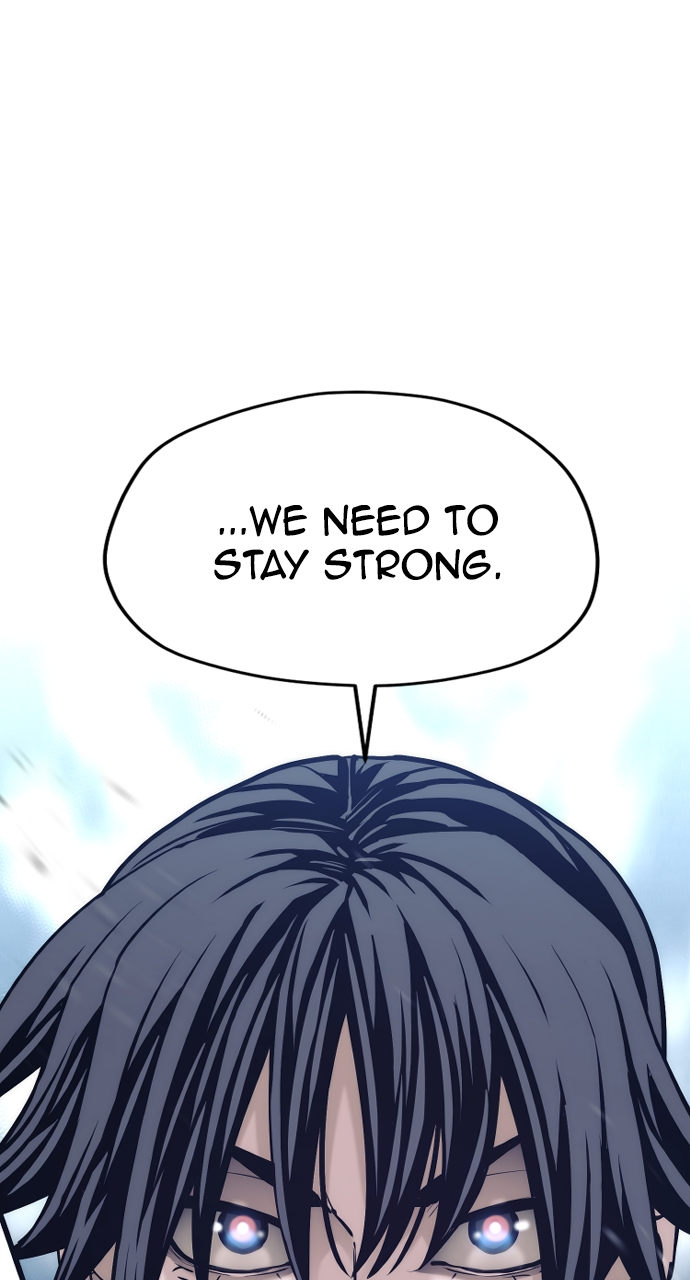 Heavenly Demon Cultivation Simulation Page 111 - MangaHe