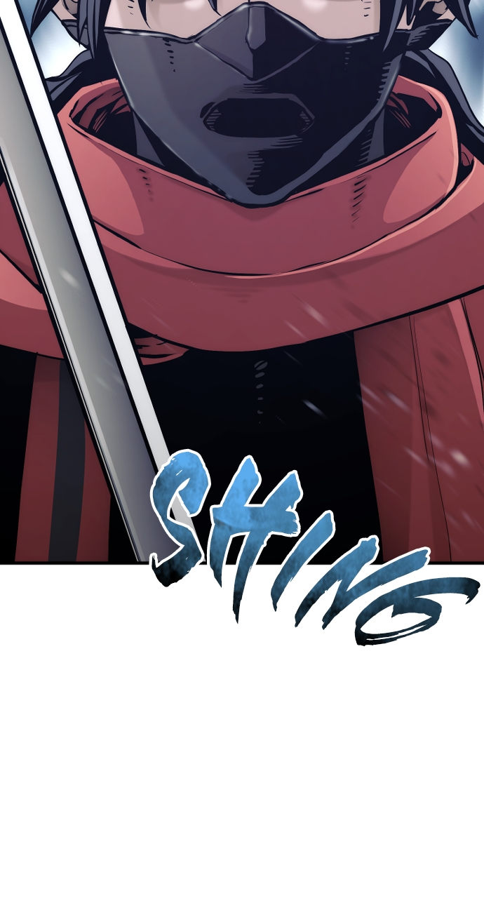 Heavenly Demon Cultivation Simulation Page 112 - MangaHe