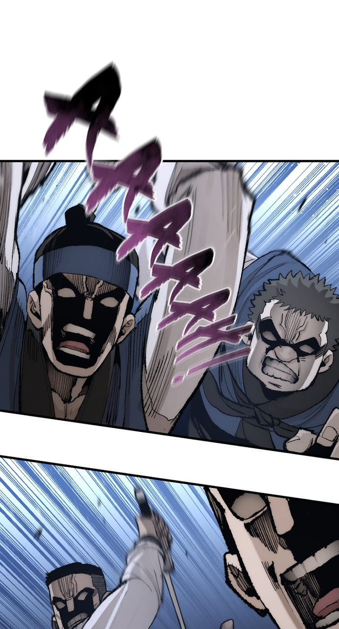 Heavenly Demon Cultivation Simulation Page 113 - MangaHe
