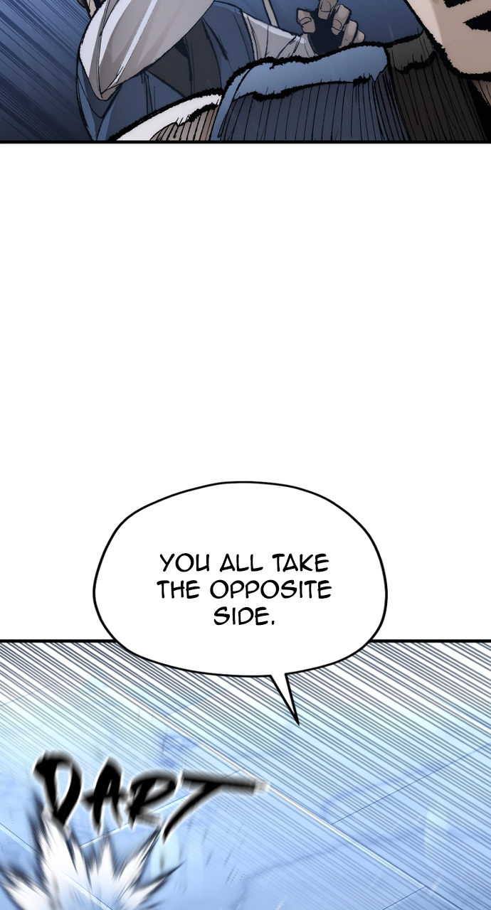 Heavenly Demon Cultivation Simulation Page 114 - MangaHe