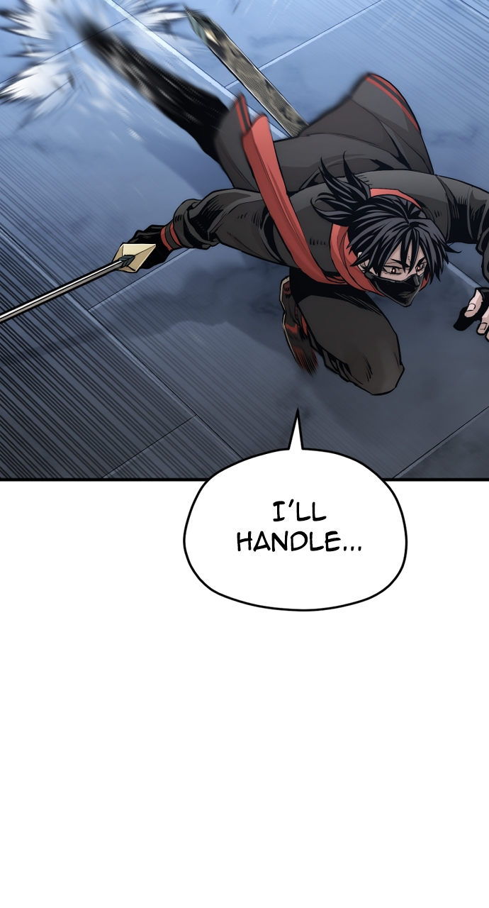Heavenly Demon Cultivation Simulation Page 115 - MangaHe