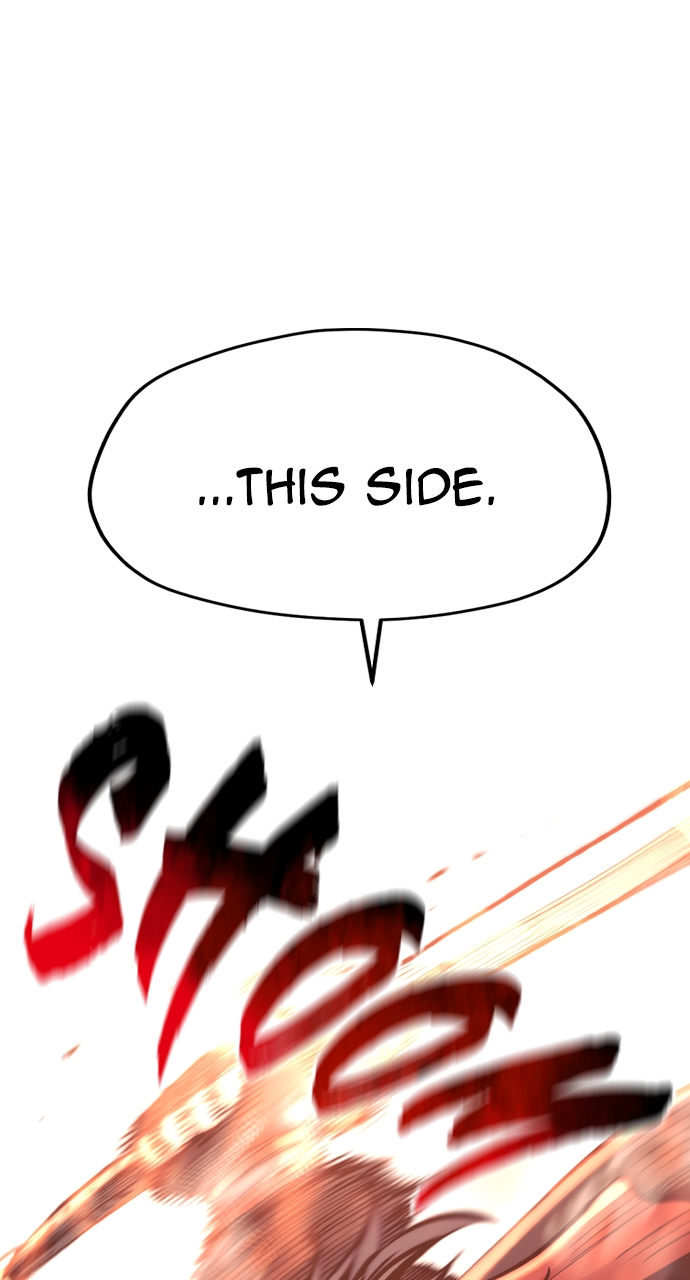 Heavenly Demon Cultivation Simulation Page 116 - MangaHe