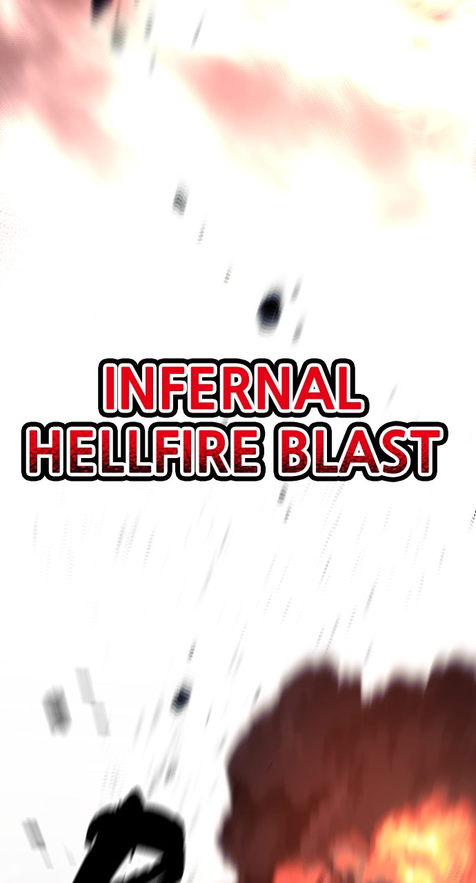 Heavenly Demon Cultivation Simulation Page 118 - MangaHe