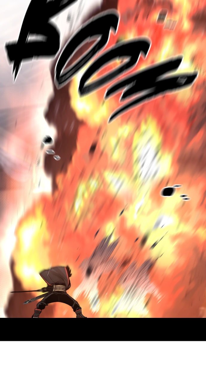 Heavenly Demon Cultivation Simulation Page 119 - MangaHe
