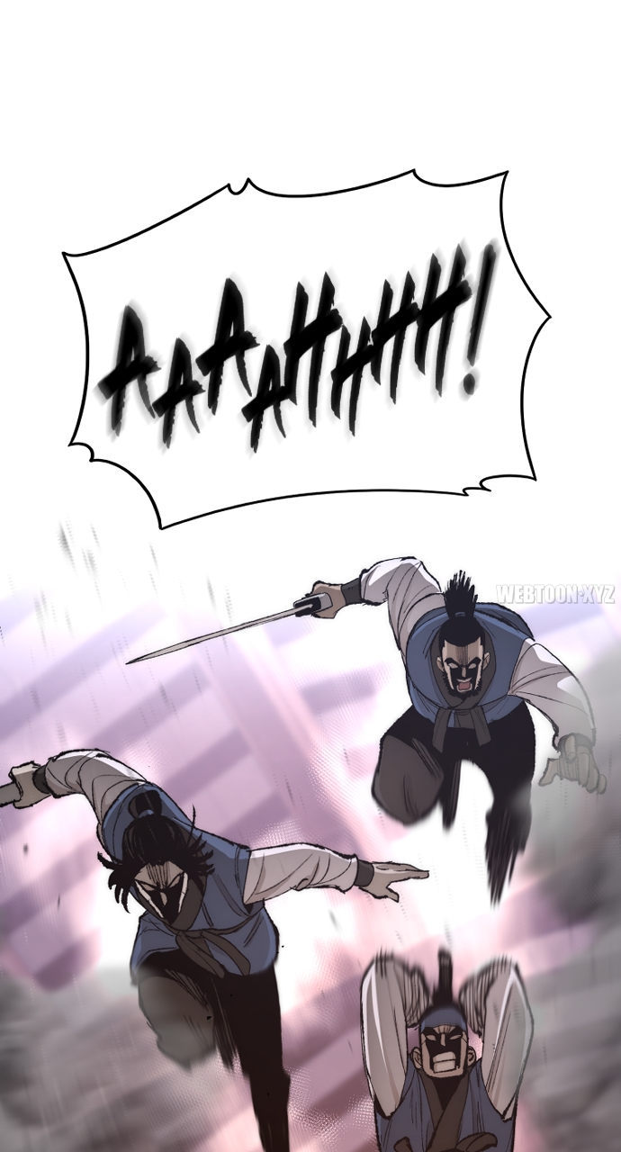 Heavenly Demon Cultivation Simulation Page 120 - MangaHe