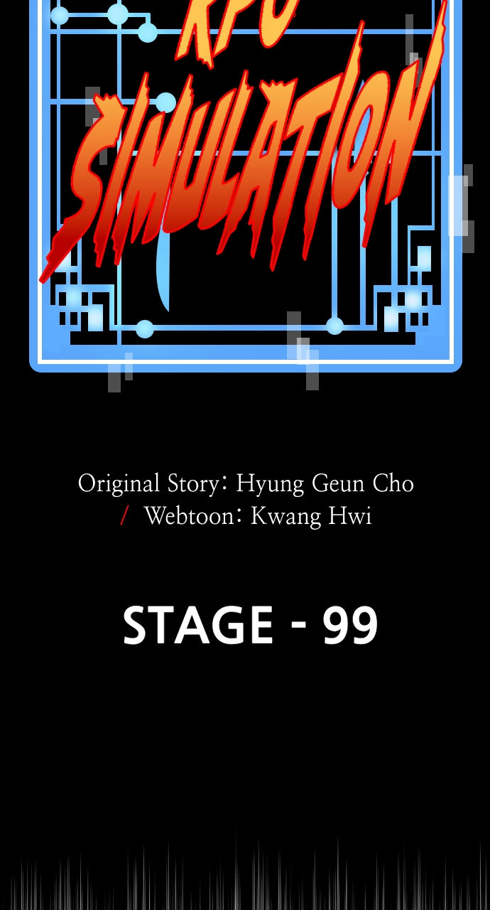 Heavenly Demon Cultivation Simulation Page 13 - MangaHe