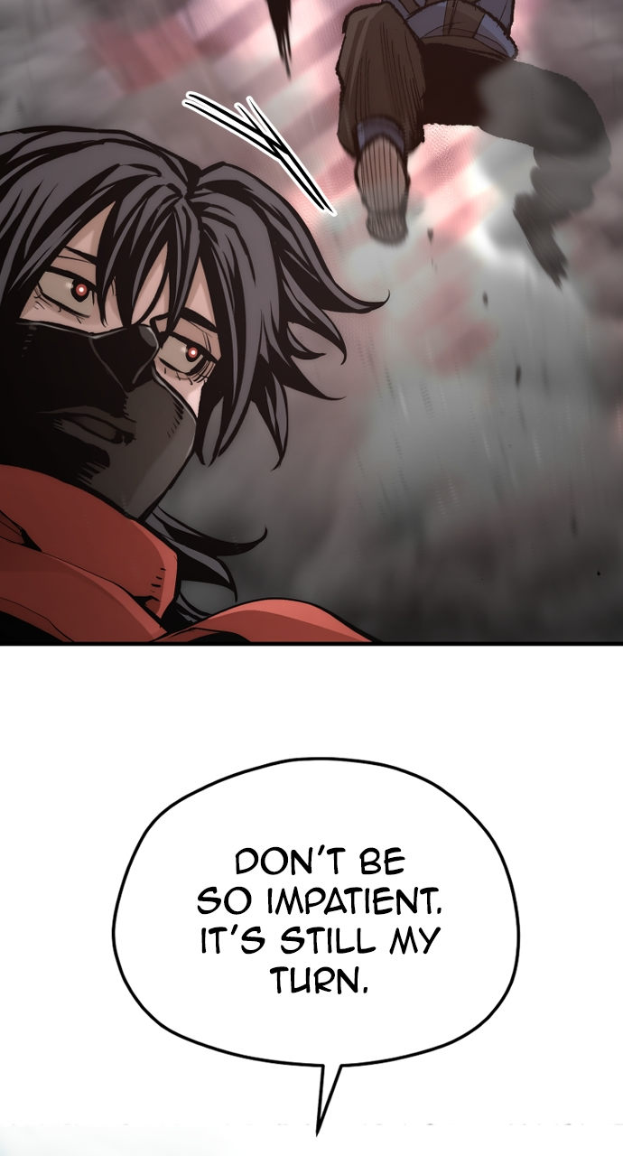 Heavenly Demon Cultivation Simulation Page 121 - MangaHe