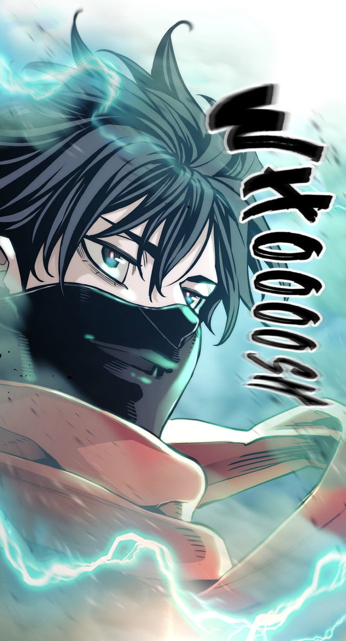 Heavenly Demon Cultivation Simulation Page 122 - MangaHe
