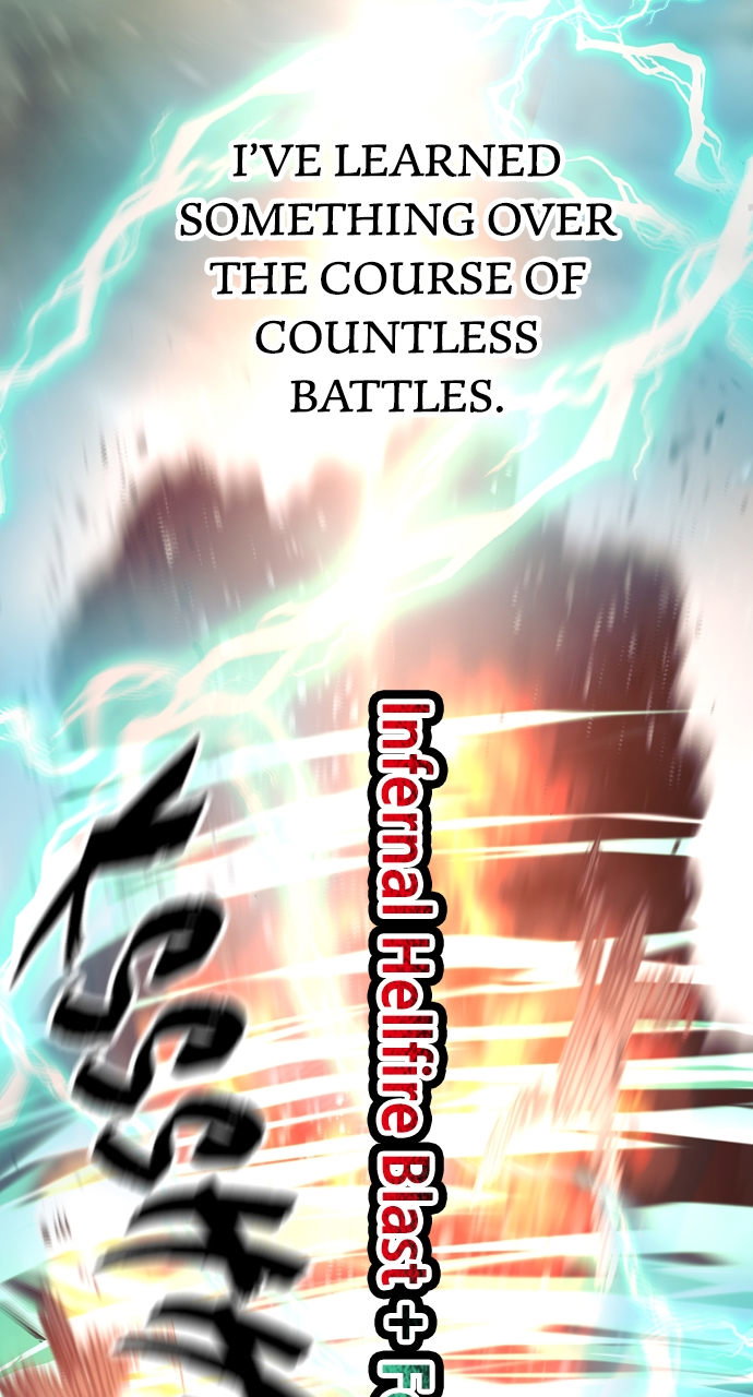Heavenly Demon Cultivation Simulation Page 123 - MangaHe
