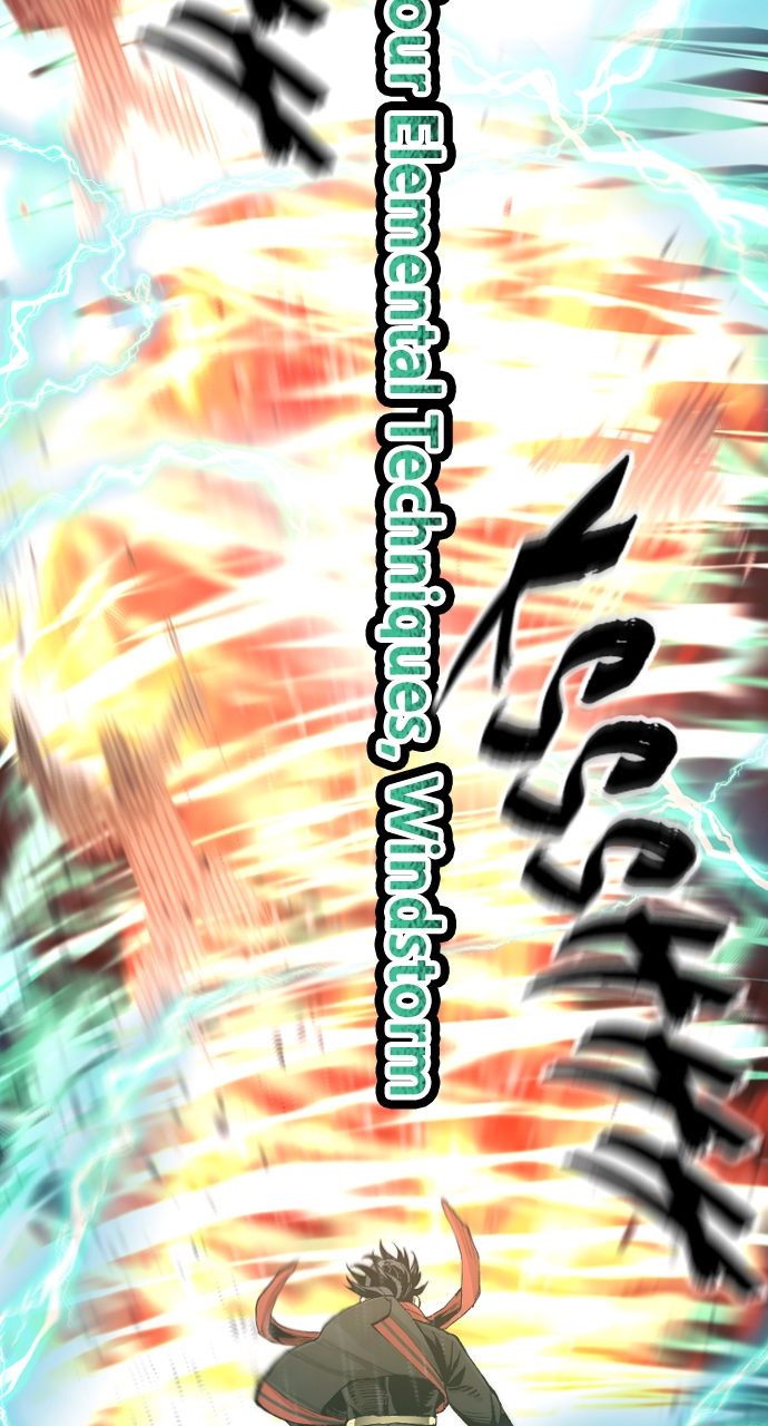 Heavenly Demon Cultivation Simulation Page 124 - MangaHe