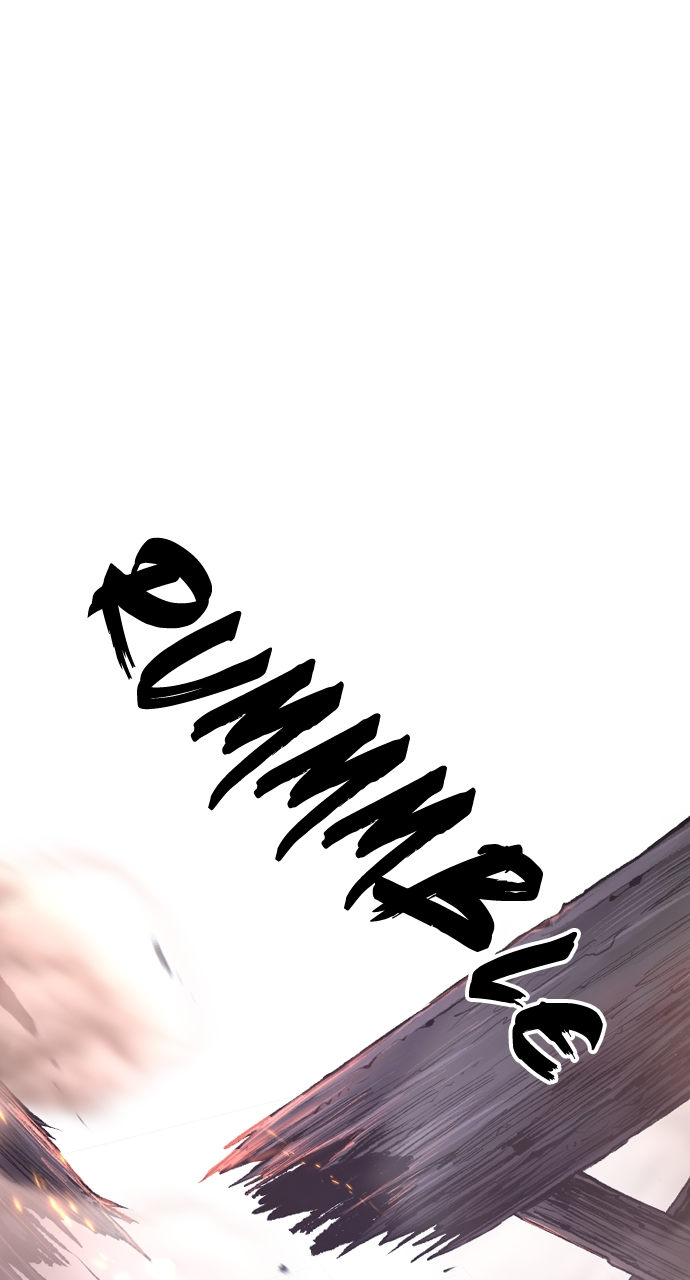 Heavenly Demon Cultivation Simulation Page 126 - MangaHe
