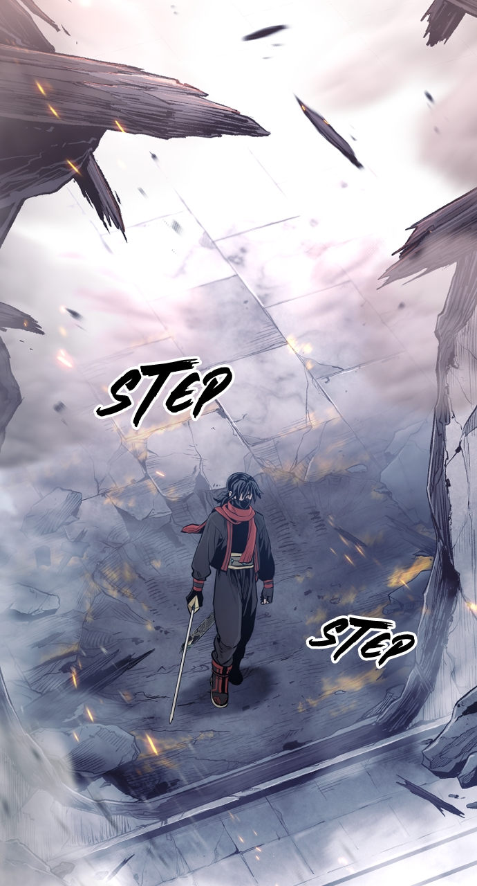 Heavenly Demon Cultivation Simulation Page 127 - MangaHe