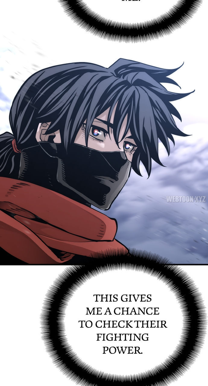 Heavenly Demon Cultivation Simulation Page 130 - MangaHe