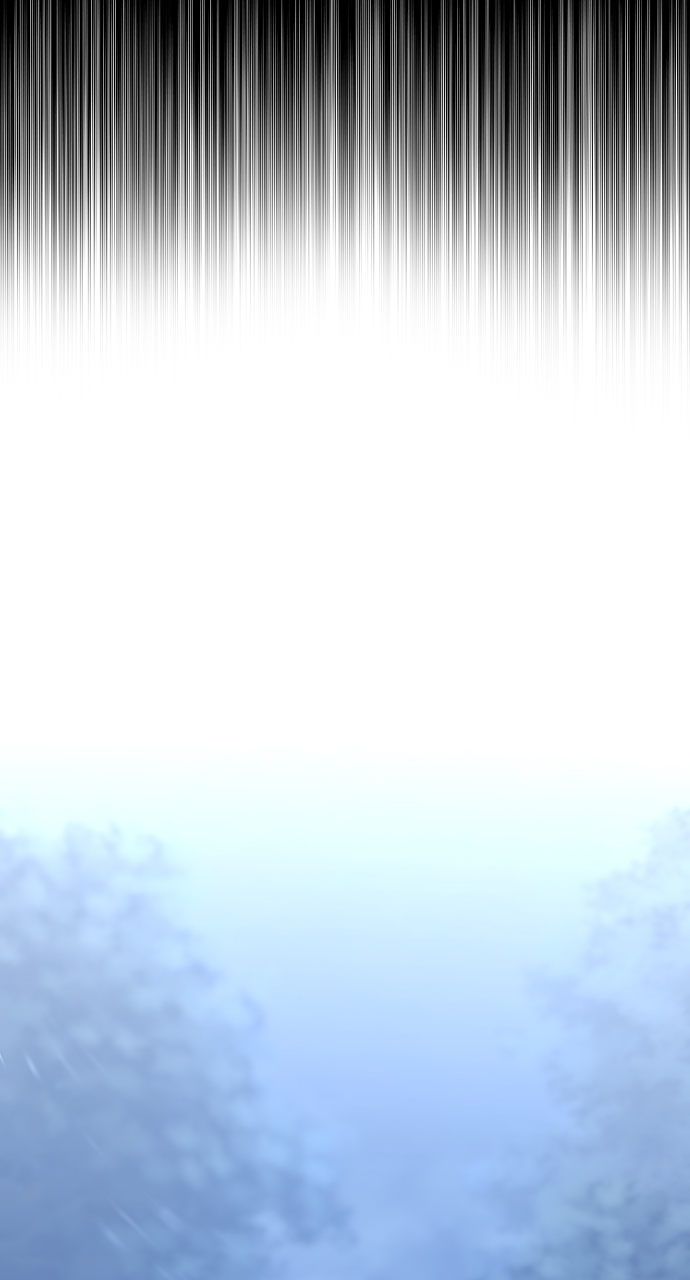 Heavenly Demon Cultivation Simulation Page 14 - MangaHe