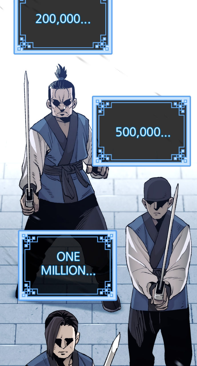 Heavenly Demon Cultivation Simulation Page 132 - MangaHe