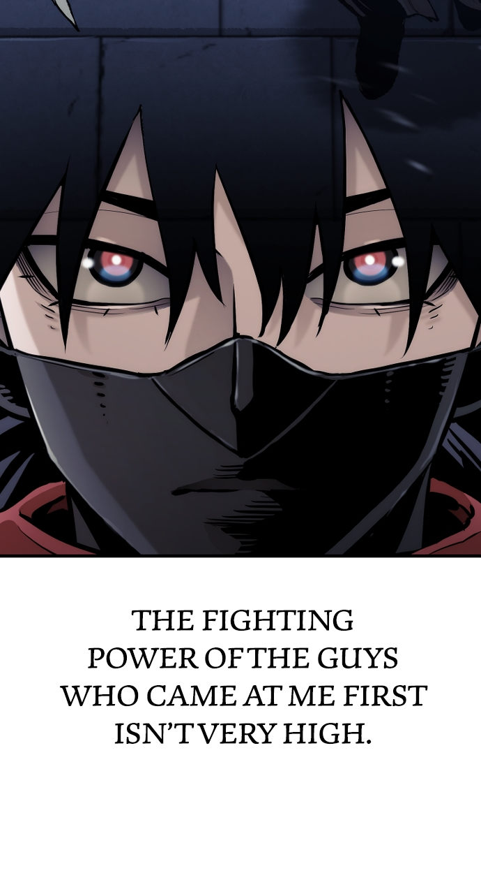 Heavenly Demon Cultivation Simulation Page 136 - MangaHe
