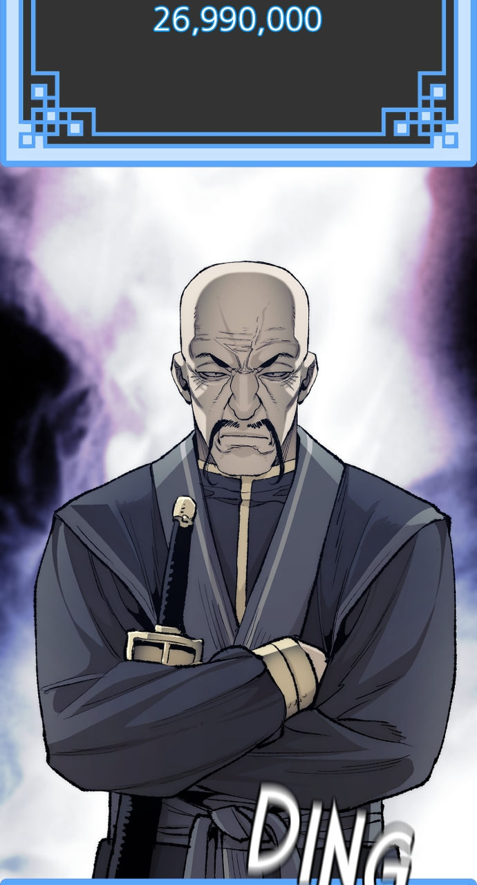 Heavenly Demon Cultivation Simulation Page 138 - MangaHe