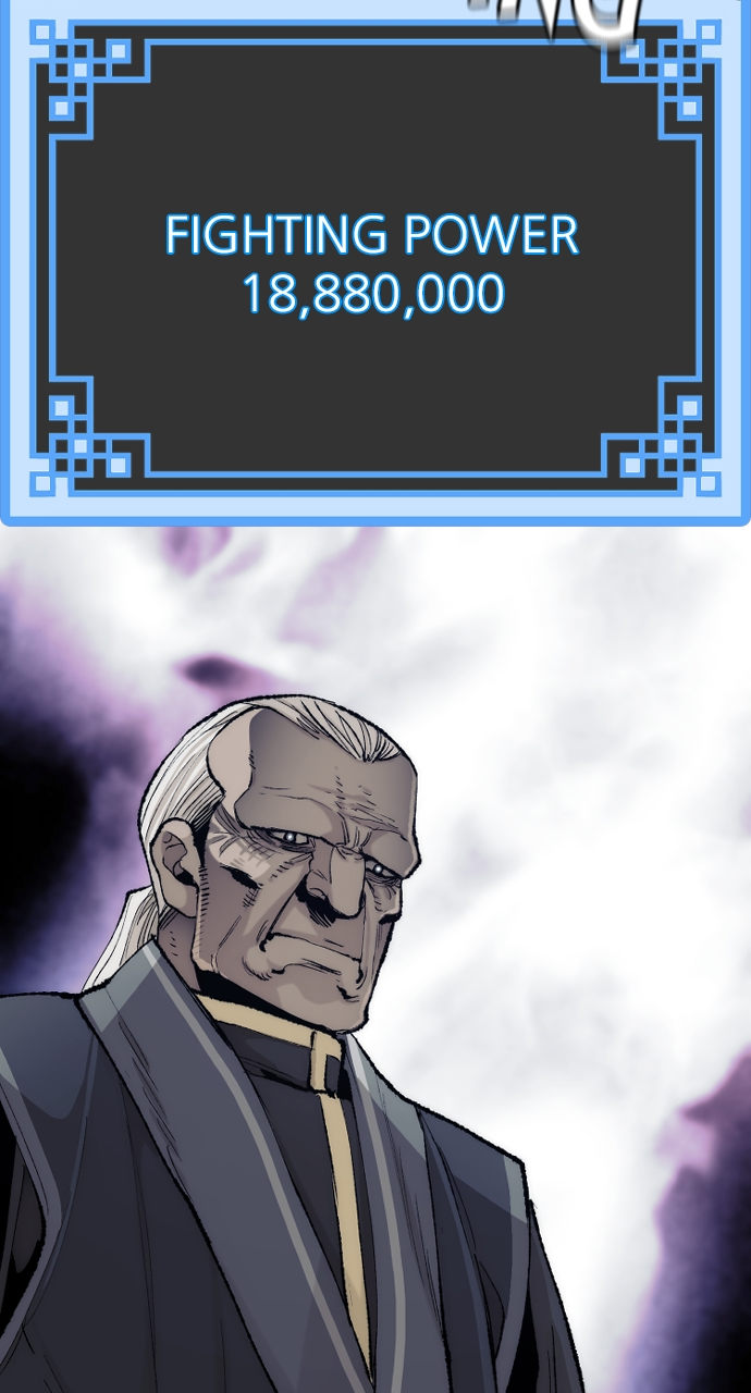 Heavenly Demon Cultivation Simulation Page 139 - MangaHe
