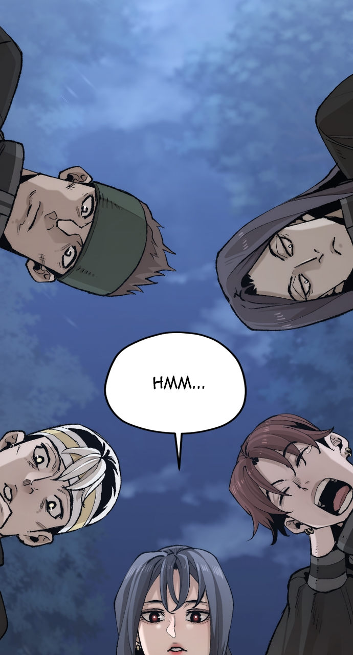 Heavenly Demon Cultivation Simulation Page 15 - MangaHe