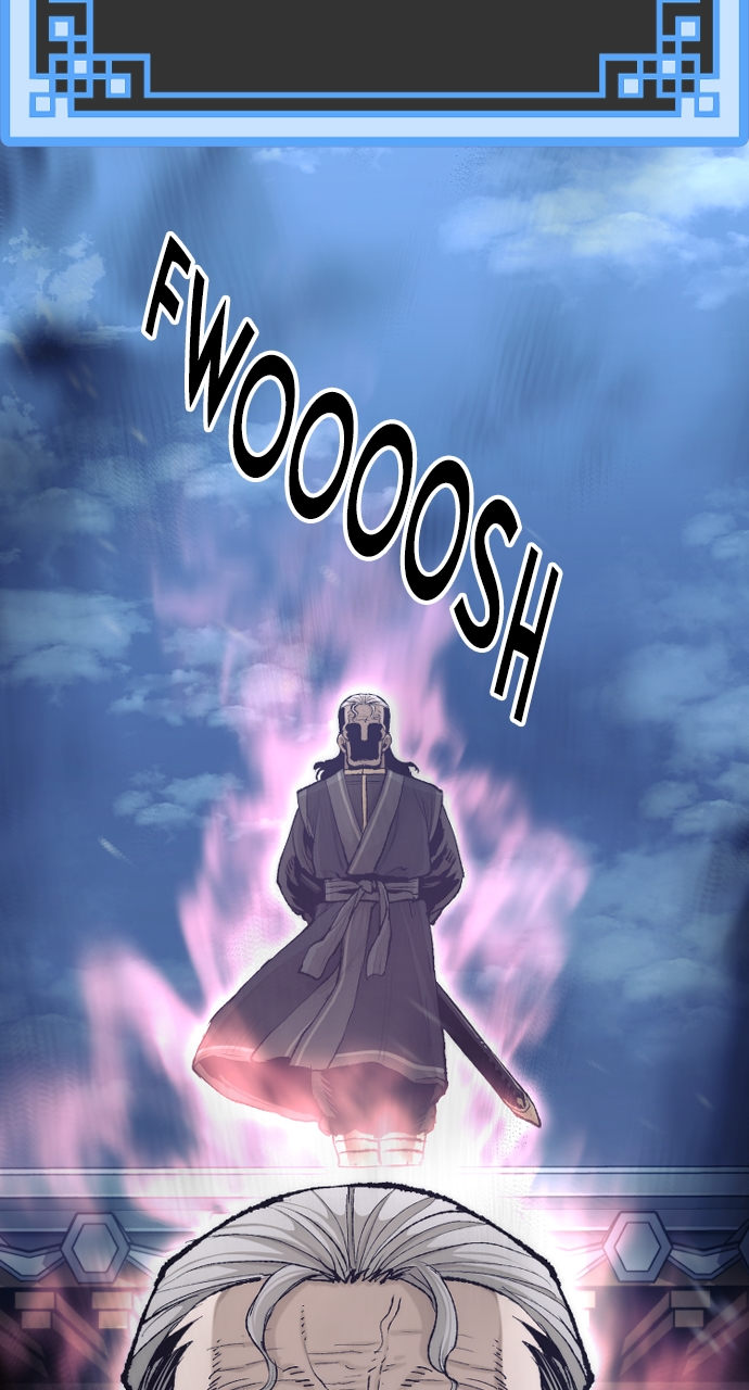 Heavenly Demon Cultivation Simulation Page 143 - MangaHe