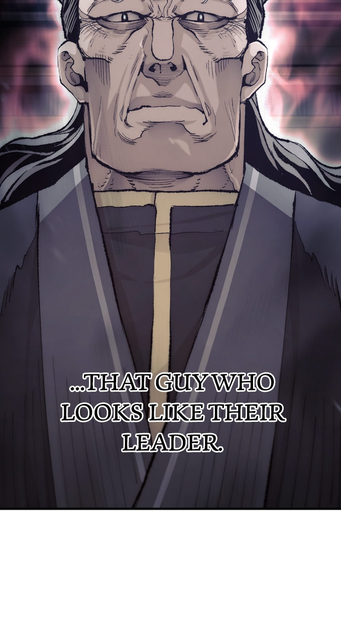 Heavenly Demon Cultivation Simulation Page 144 - MangaHe