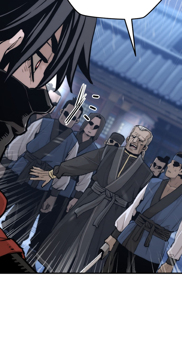Heavenly Demon Cultivation Simulation Page 146 - MangaHe
