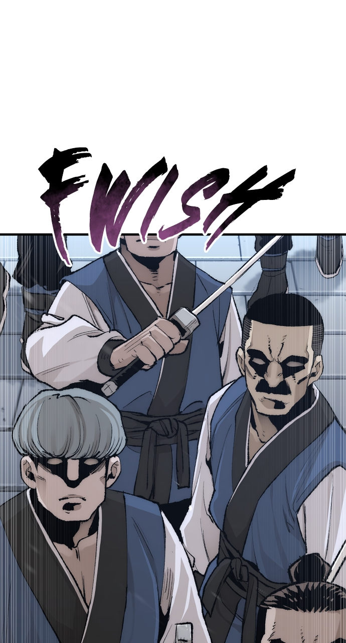 Heavenly Demon Cultivation Simulation Page 147 - MangaHe