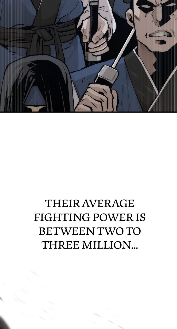 Heavenly Demon Cultivation Simulation Page 148 - MangaHe