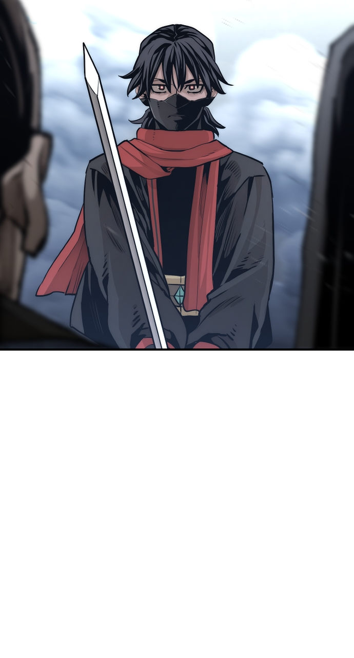 Heavenly Demon Cultivation Simulation Page 149 - MangaHe