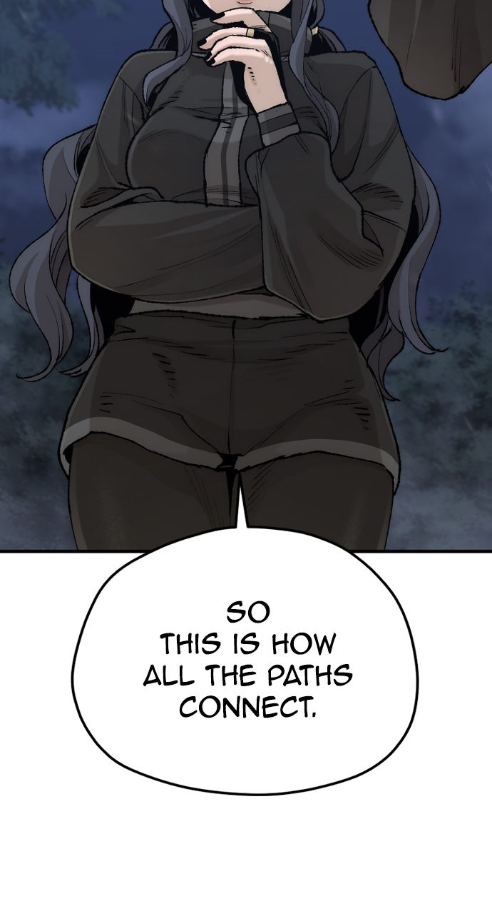 Heavenly Demon Cultivation Simulation Page 16 - MangaHe