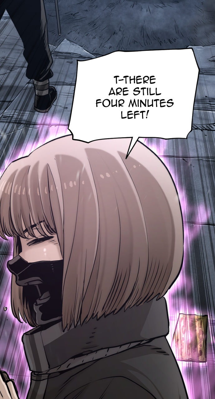 Heavenly Demon Cultivation Simulation Page 151 - MangaHe