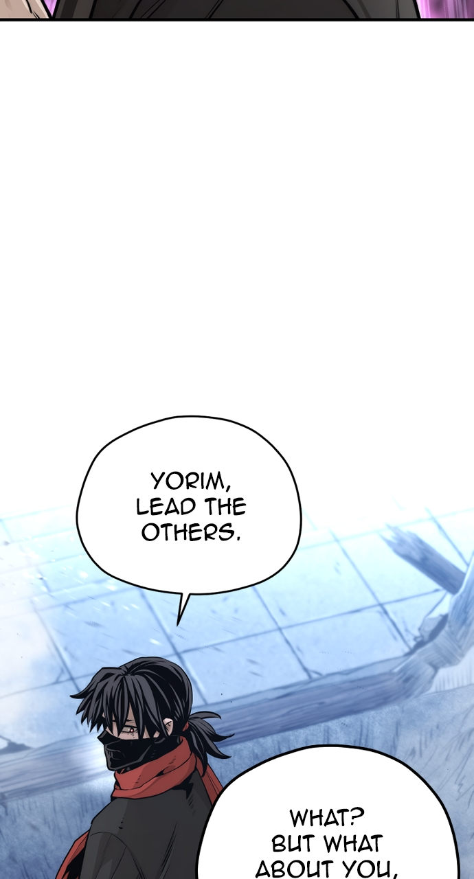 Heavenly Demon Cultivation Simulation Page 152 - MangaHe