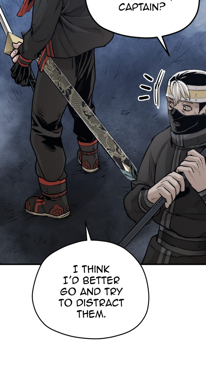 Heavenly Demon Cultivation Simulation Page 153 - MangaHe