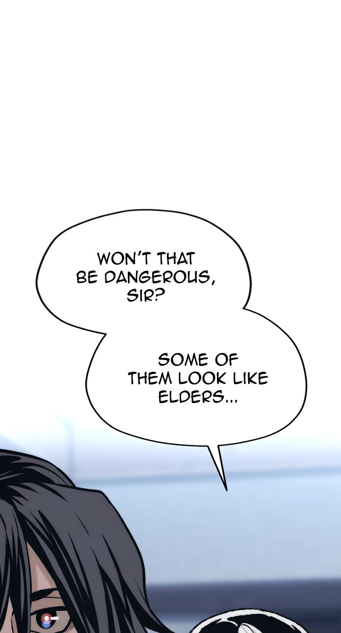 Heavenly Demon Cultivation Simulation Page 154 - MangaHe