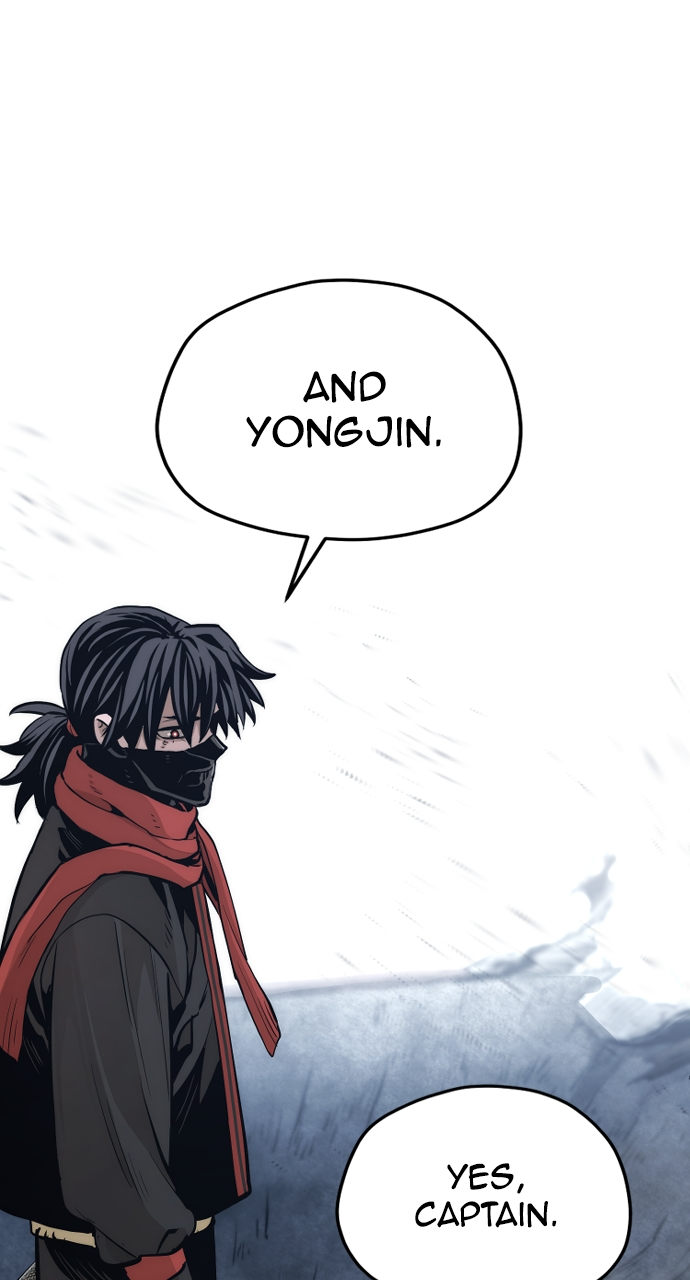 Heavenly Demon Cultivation Simulation Page 156 - MangaHe
