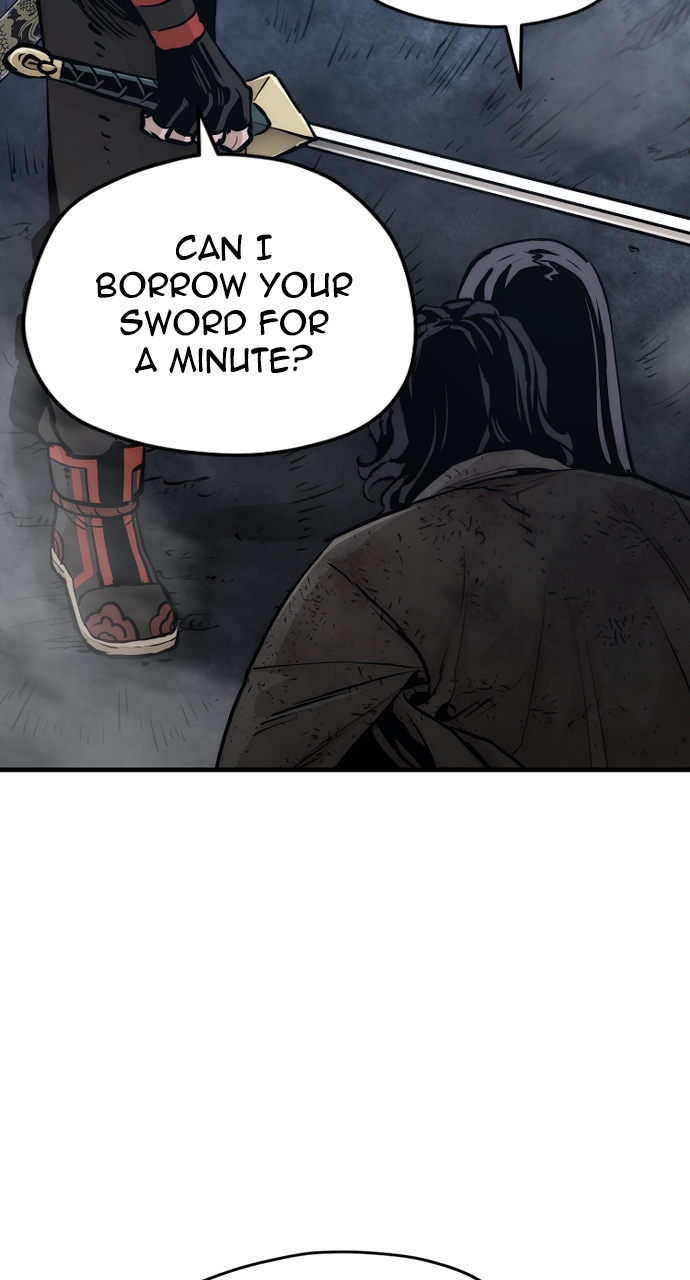Heavenly Demon Cultivation Simulation Page 157 - MangaHe