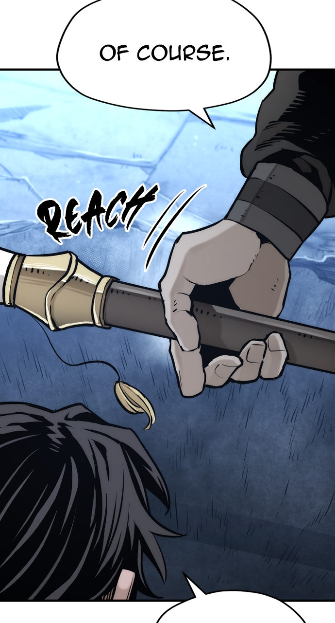 Heavenly Demon Cultivation Simulation Page 158 - MangaHe