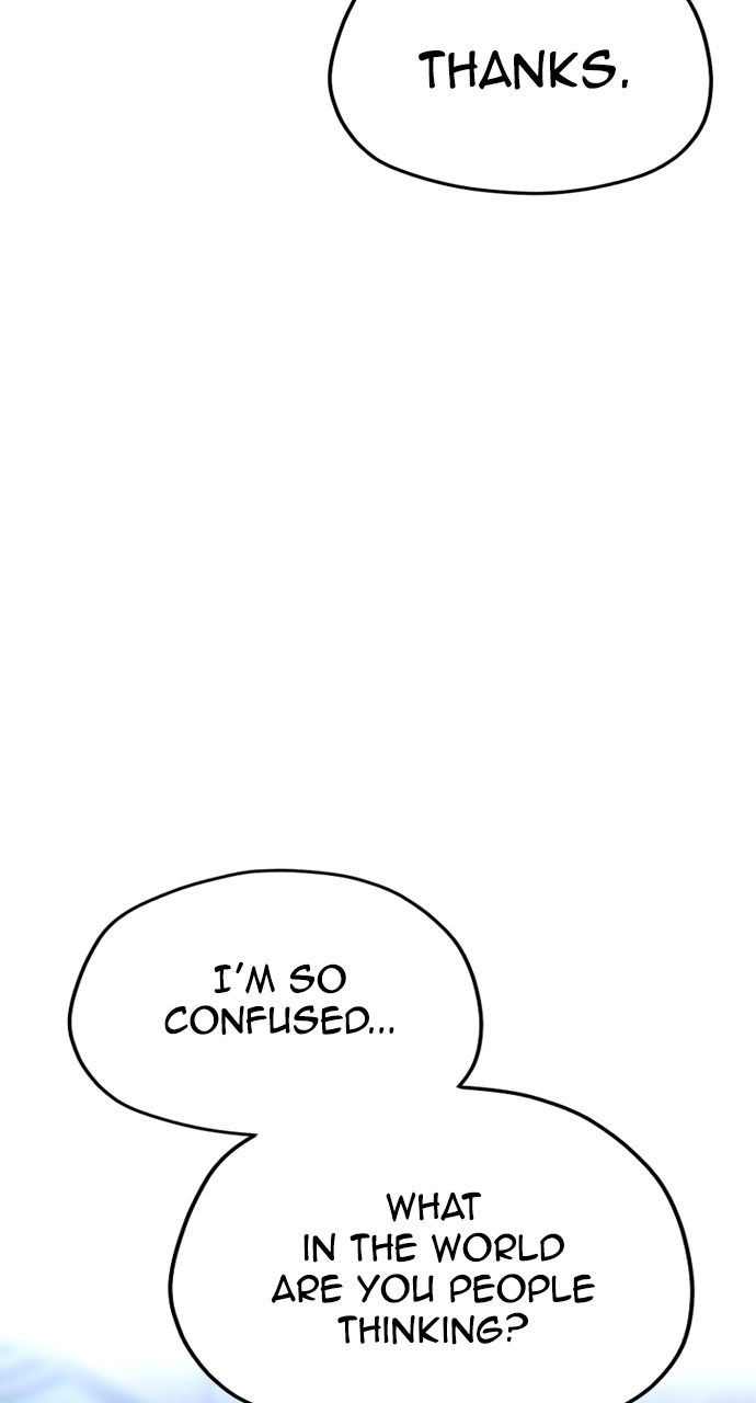 Heavenly Demon Cultivation Simulation Page 159 - MangaHe