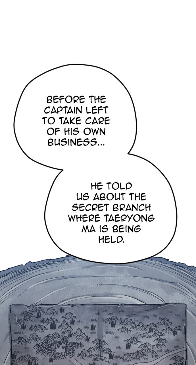 Heavenly Demon Cultivation Simulation Page 17 - MangaHe
