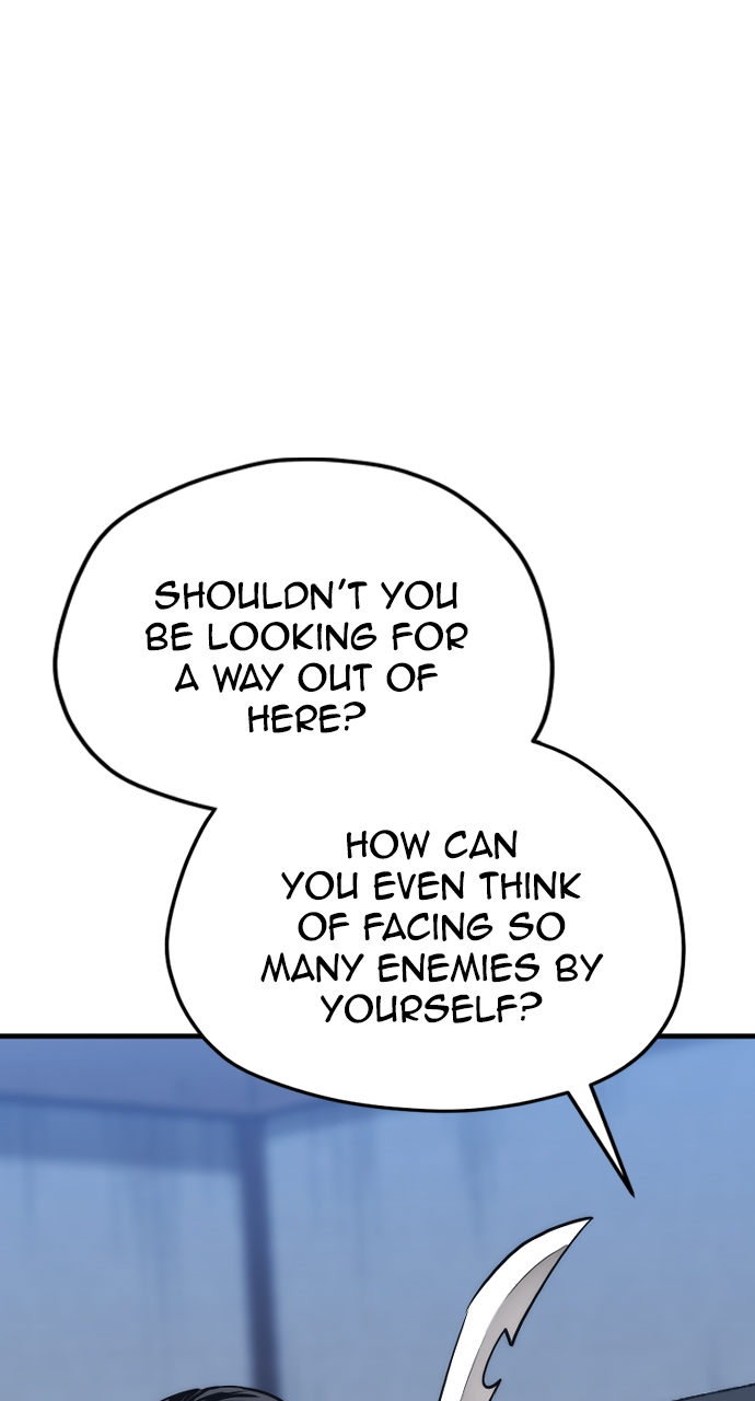 Heavenly Demon Cultivation Simulation Page 161 - MangaHe
